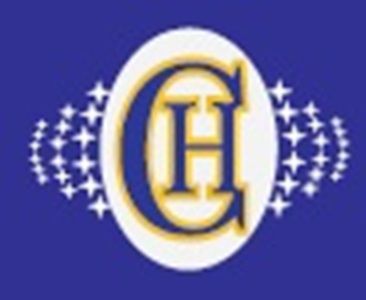 Hakcan Отель Измир