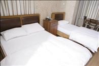Hakcan 3* Izmir